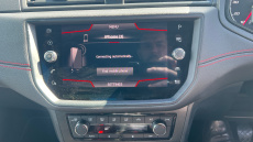 SEAT Arona 1.0 TSI 115 FR [EZ] 5dr Petrol Hatchback